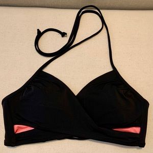 PINK Victoria’s Secret Bikini Top